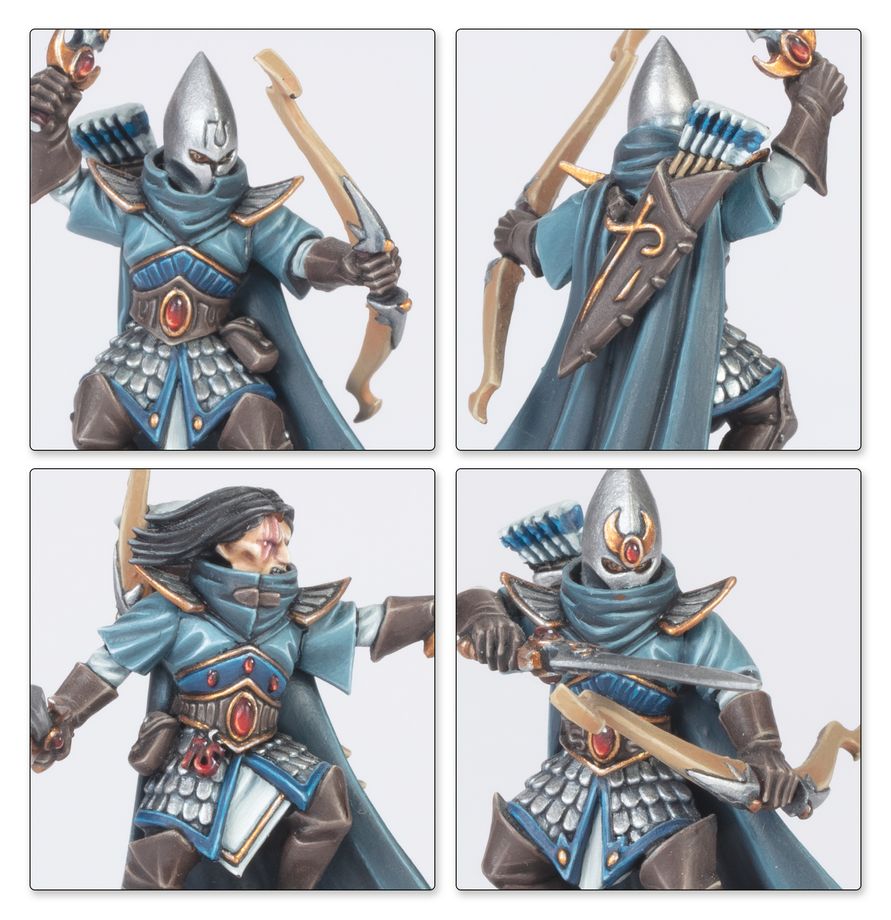 https://cartamagica.hr/wp-content/uploads/2026/10/OLD-WORLD-HIGH-ELF-REALMS-BATTLE-MARCH-ARMY_9.jpg