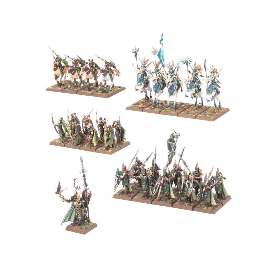 https://cartamagica.hr/wp-content/uploads/2026/10/OLD-WORLD-Wood-Elf-Realms-Battle-March-Army_2.jpg