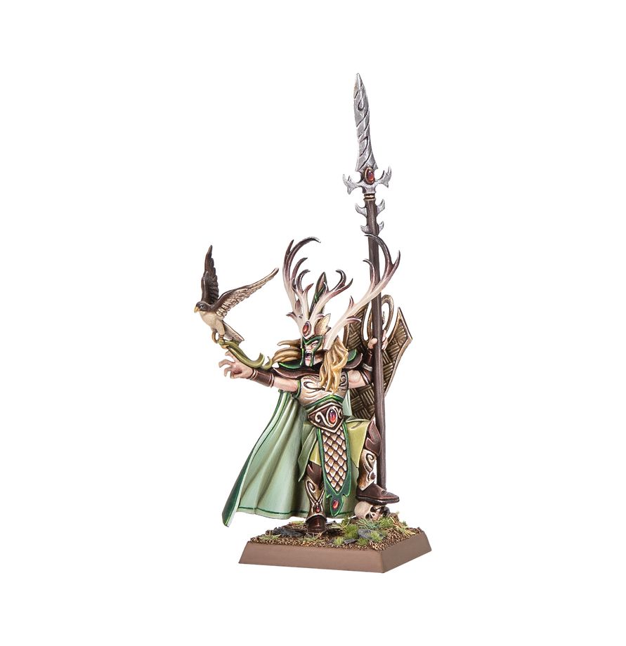 https://cartamagica.hr/wp-content/uploads/2026/10/OLD-WORLD-Wood-Elf-Realms-Battle-March-Army_3.jpg