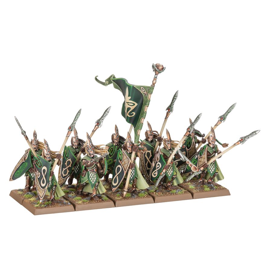 https://cartamagica.hr/wp-content/uploads/2026/10/OLD-WORLD-Wood-Elf-Realms-Battle-March-Army_4.jpg