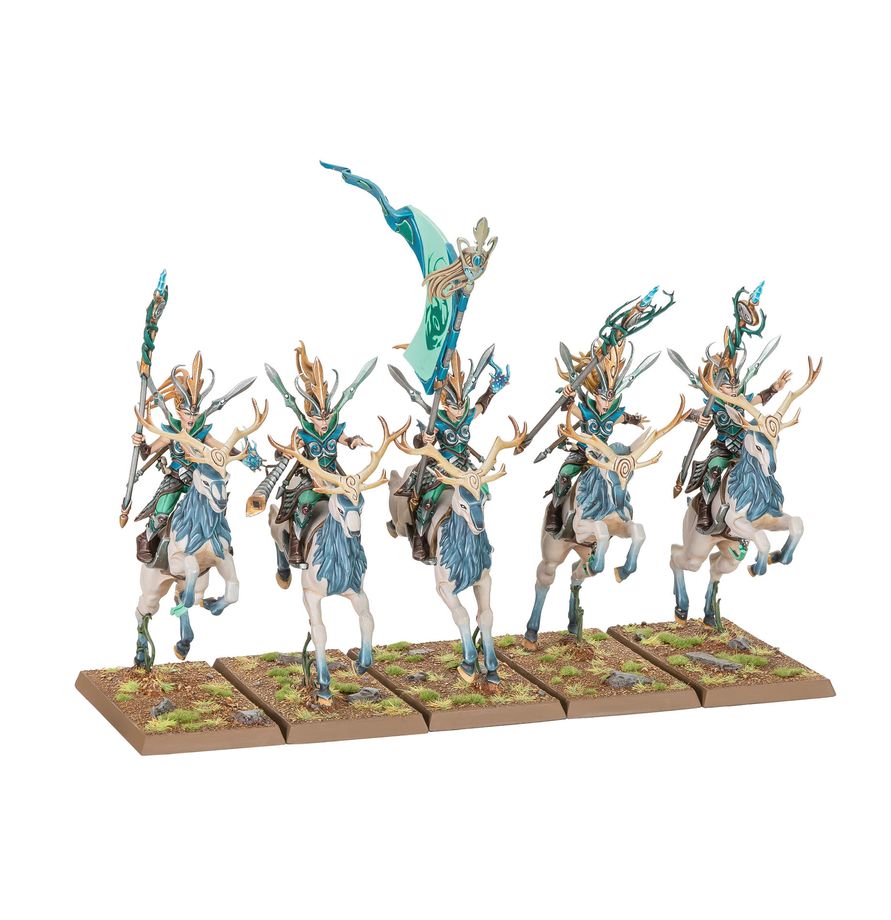 https://cartamagica.hr/wp-content/uploads/2026/10/OLD-WORLD-Wood-Elf-Realms-Battle-March-Army_5.jpg