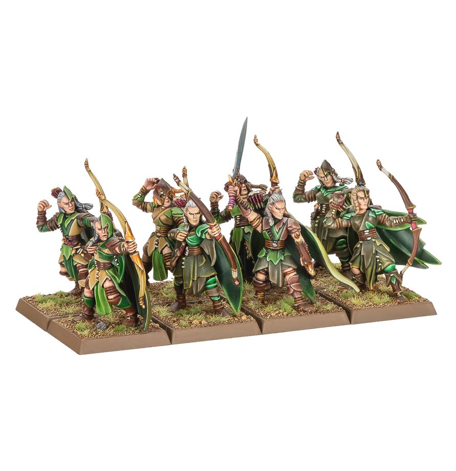 https://cartamagica.hr/wp-content/uploads/2026/10/OLD-WORLD-Wood-Elf-Realms-Battle-March-Army_6.jpg