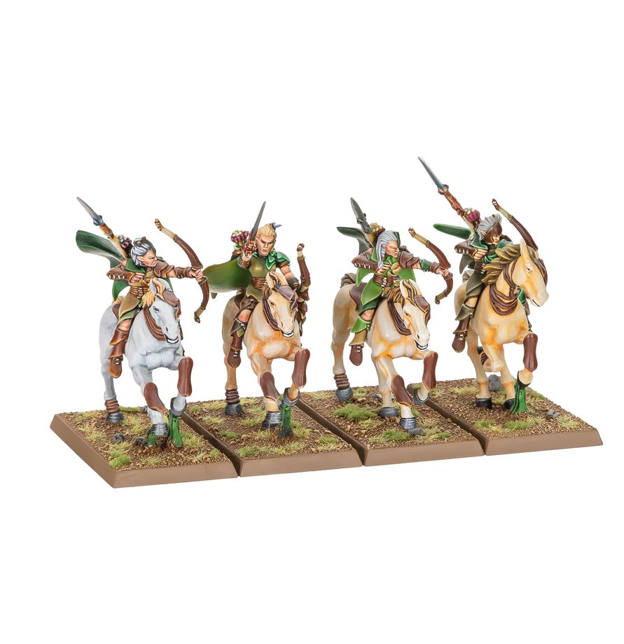 https://cartamagica.hr/wp-content/uploads/2026/10/OLD-WORLD-Wood-Elf-Realms-Battle-March-Army_7.jpg