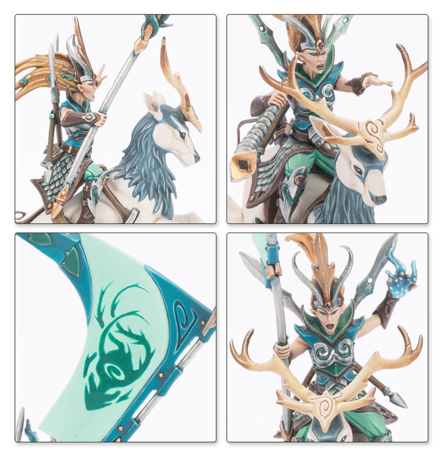 https://cartamagica.hr/wp-content/uploads/2026/10/OLD-WORLD-Wood-Elf-Realms-Battle-March-Army_8.jpg