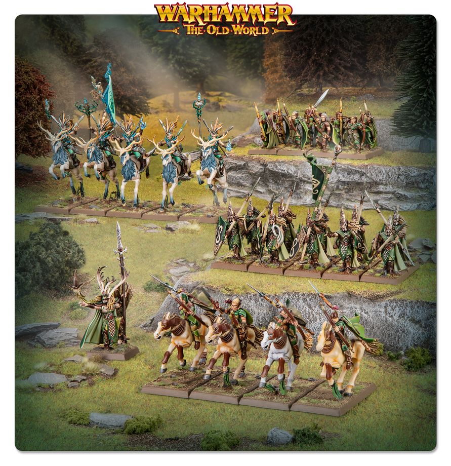 https://cartamagica.hr/wp-content/uploads/2026/10/OLD-WORLD-Wood-Elf-Realms-Battle-March-Army_9.jpg