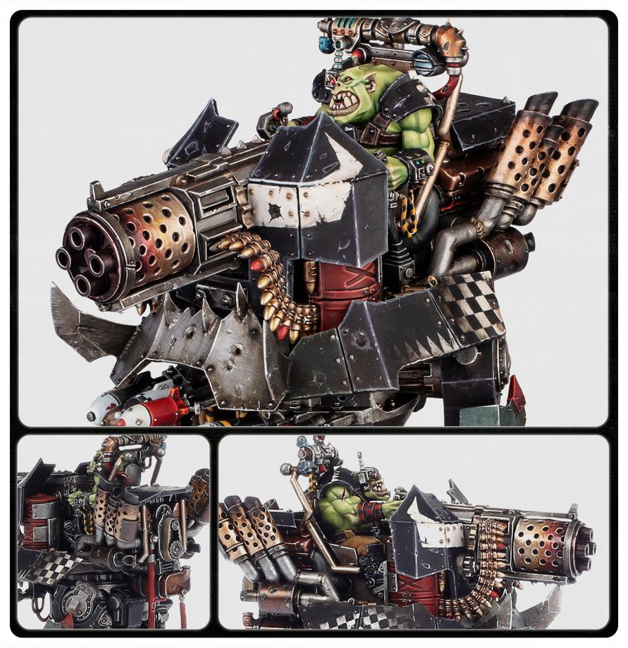 https://cartamagica.hr/wp-content/uploads/2026/10/Orks-Big-Mek-Dakkarig_2.jpg