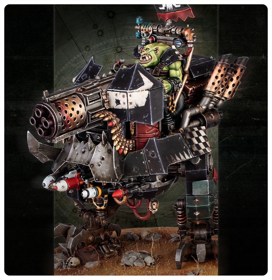 https://cartamagica.hr/wp-content/uploads/2026/10/Orks-Big-Mek-Dakkarig_3.jpg