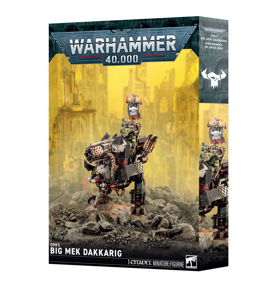 https://cartamagica.hr/wp-content/uploads/2026/10/Orks-Big-Mek-Dakkarig_5.jpg