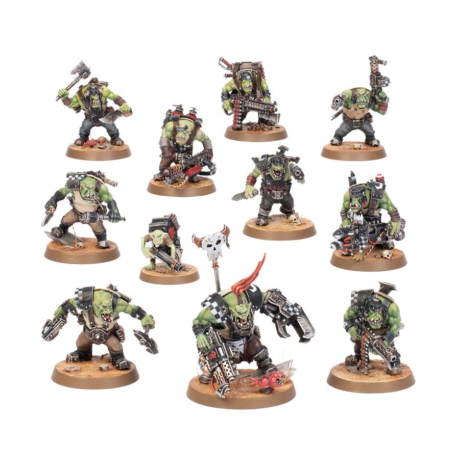 https://cartamagica.hr/wp-content/uploads/2026/10/Orks-Boyz_2.jpg