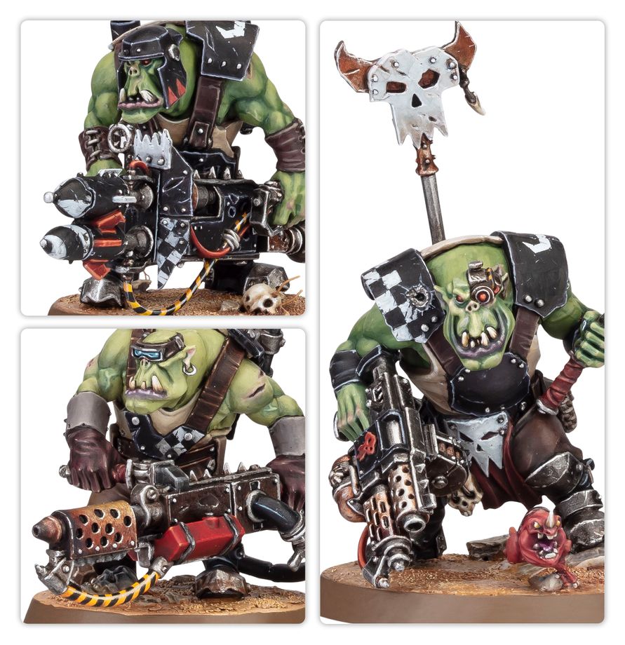https://cartamagica.hr/wp-content/uploads/2026/10/Orks-Boyz_3.jpg