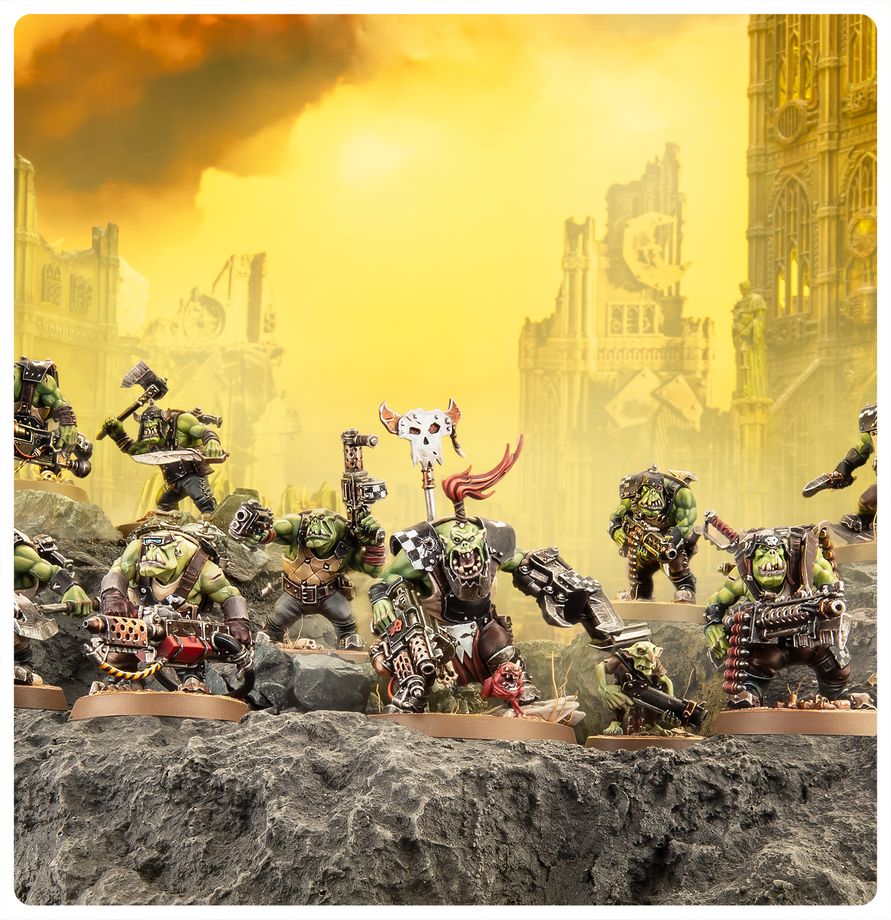 https://cartamagica.hr/wp-content/uploads/2026/10/Orks-Boyz_4.jpg