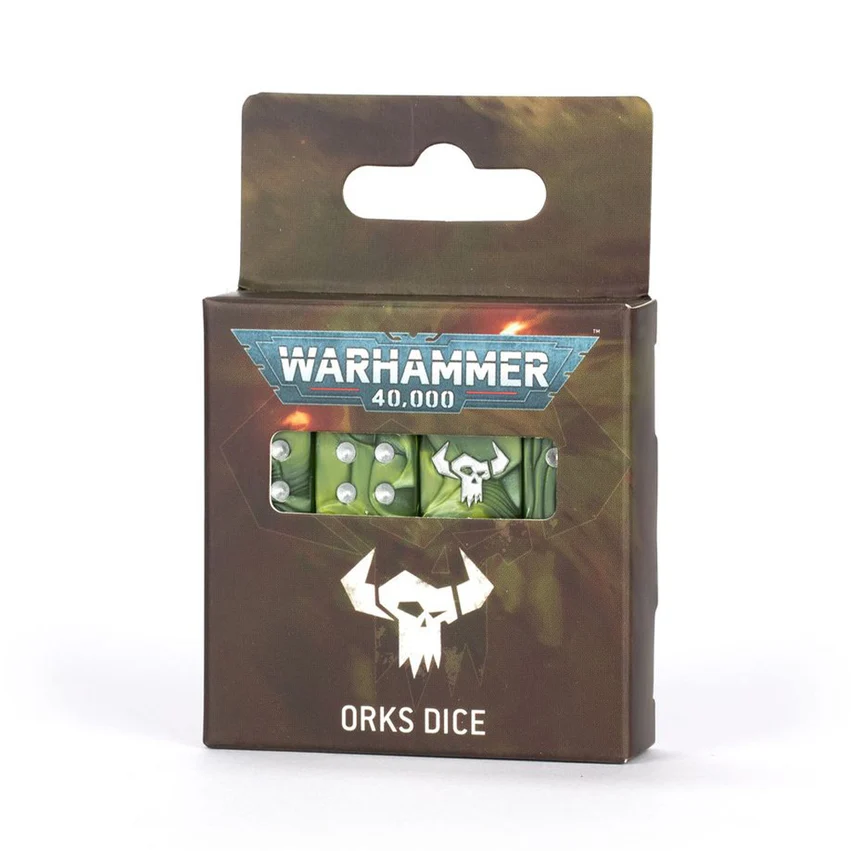 https://cartamagica.hr/wp-content/uploads/2026/10/Orks-Dice_2.webp