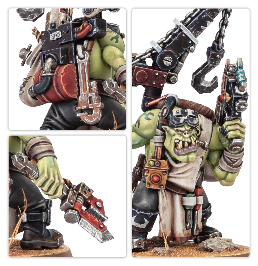 https://cartamagica.hr/wp-content/uploads/2026/10/Orks-Mek_2.jpg