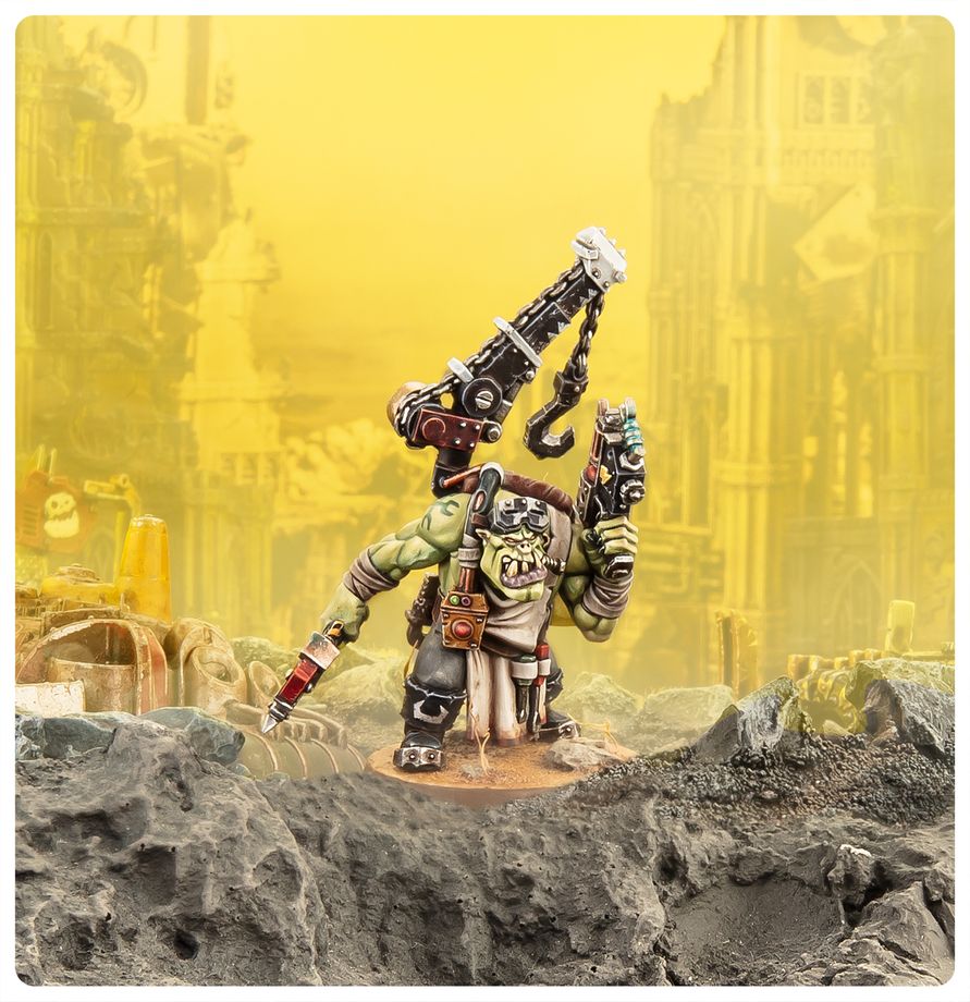 https://cartamagica.hr/wp-content/uploads/2026/10/Orks-Mek_3.jpg