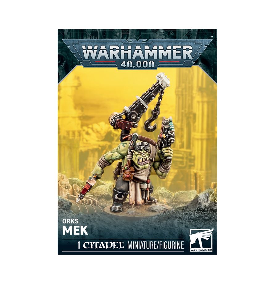 https://cartamagica.hr/wp-content/uploads/2026/10/Orks-Mek_4.jpg