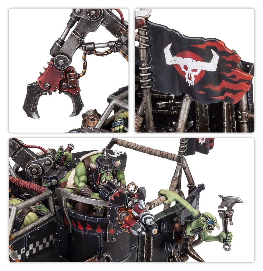 https://cartamagica.hr/wp-content/uploads/2026/10/Orks-Trukk_2.jpg