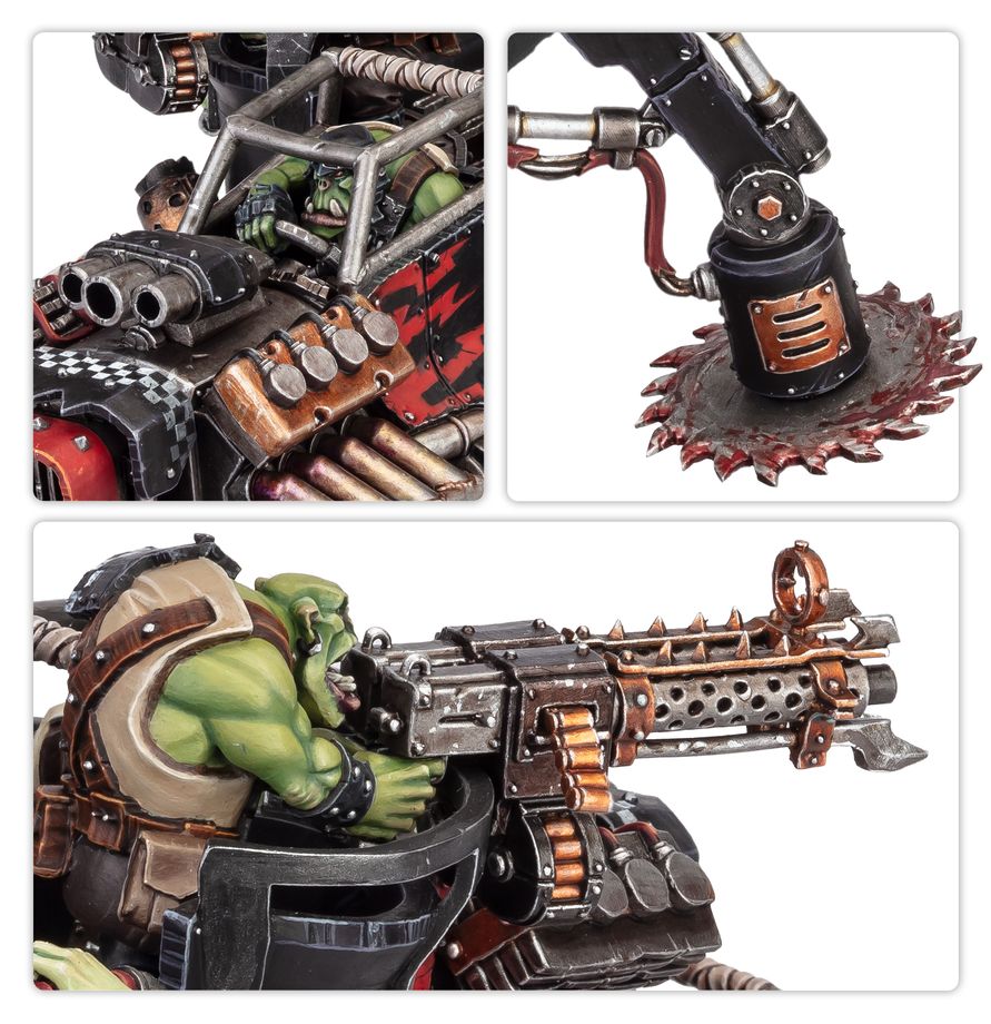 https://cartamagica.hr/wp-content/uploads/2026/10/Orks-Trukk_3.jpg
