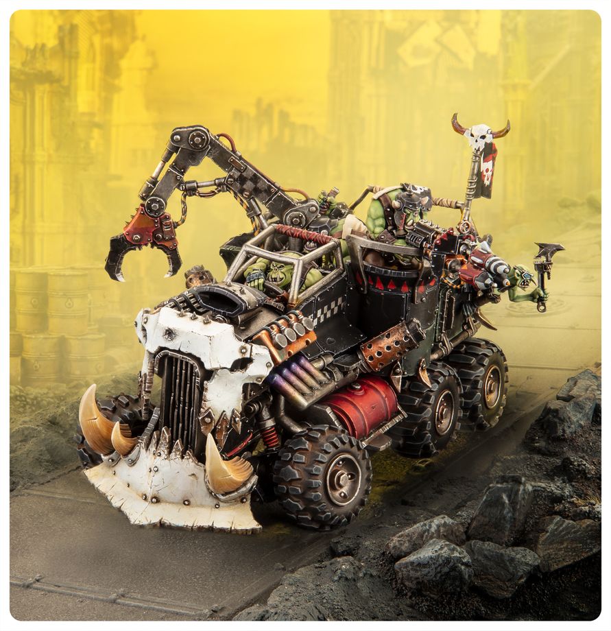 https://cartamagica.hr/wp-content/uploads/2026/10/Orks-Trukk_4.jpg