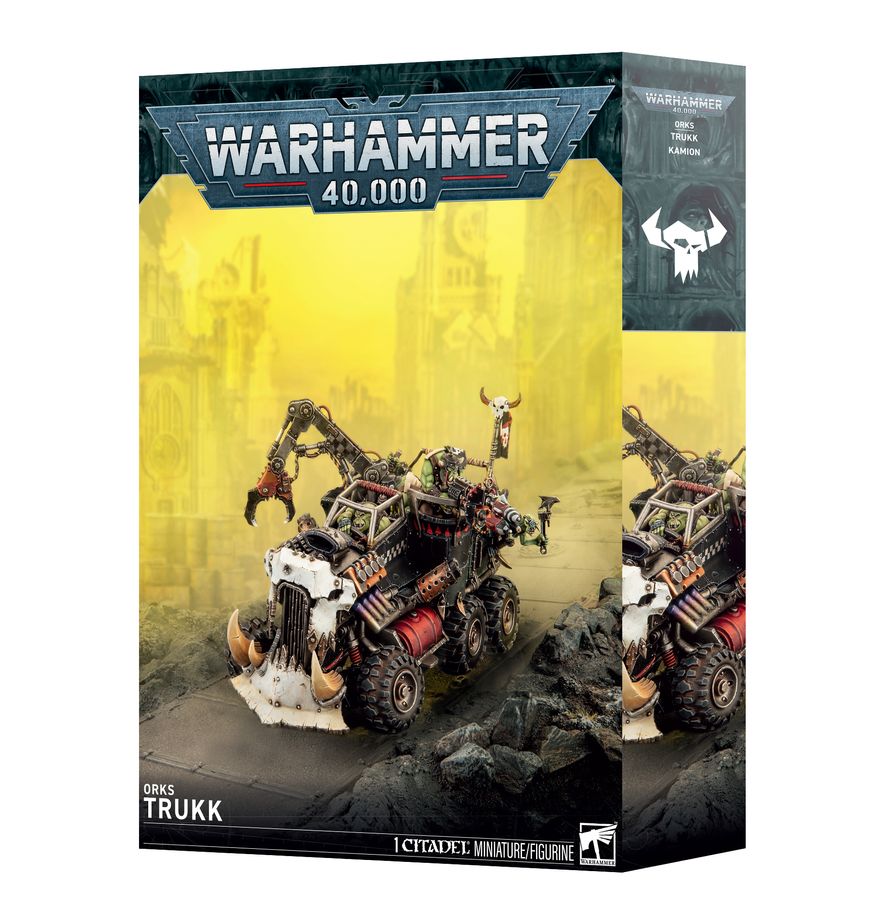 https://cartamagica.hr/wp-content/uploads/2026/10/Orks-Trukk_6.jpg