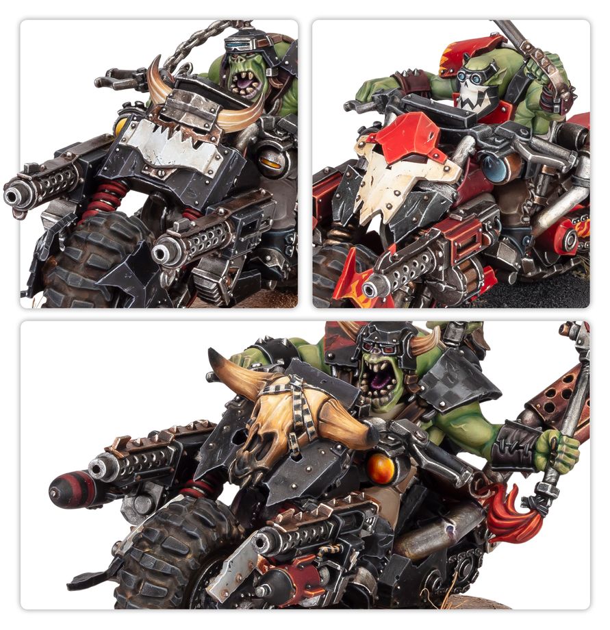 https://cartamagica.hr/wp-content/uploads/2026/10/Orks-Warbikers_2.jpg