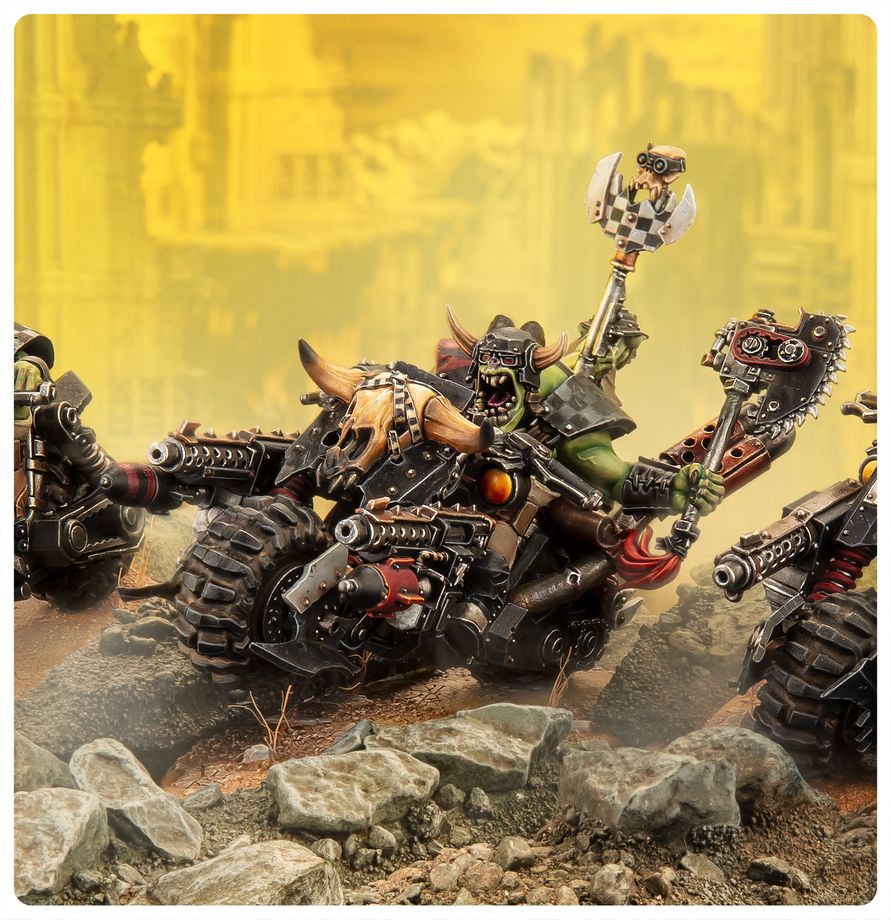 https://cartamagica.hr/wp-content/uploads/2026/10/Orks-Warbikers_3.jpg