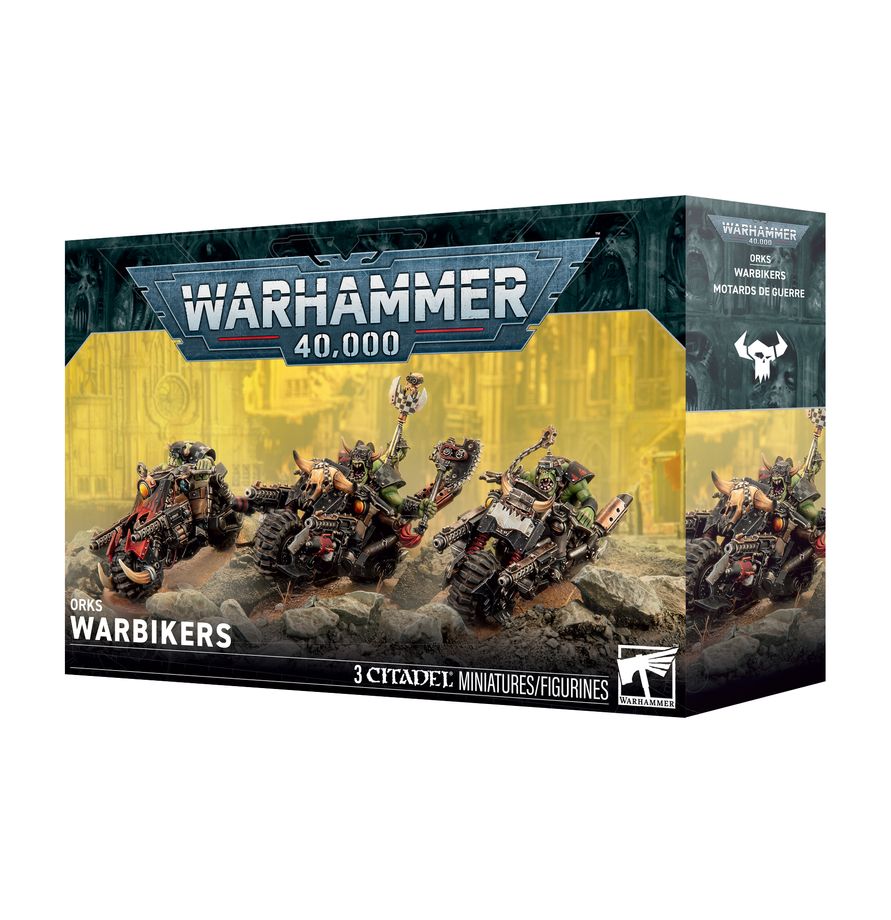 https://cartamagica.hr/wp-content/uploads/2026/10/Orks-Warbikers_4.jpg