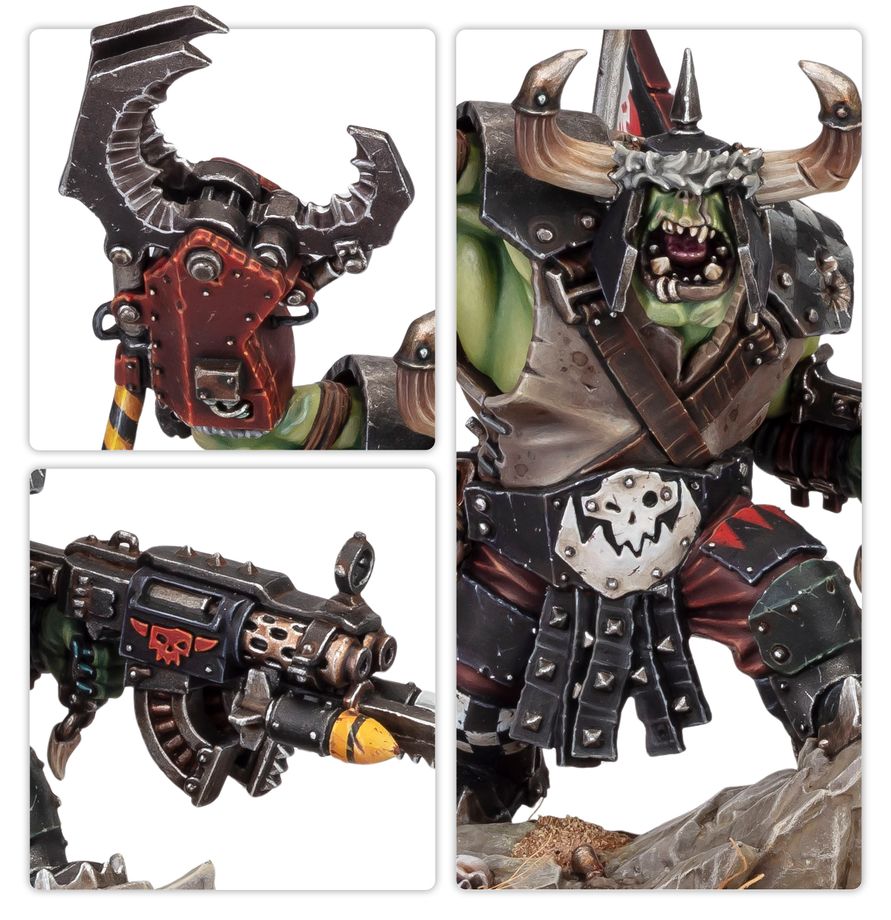 https://cartamagica.hr/wp-content/uploads/2026/10/Orks-Warboss_2.jpg