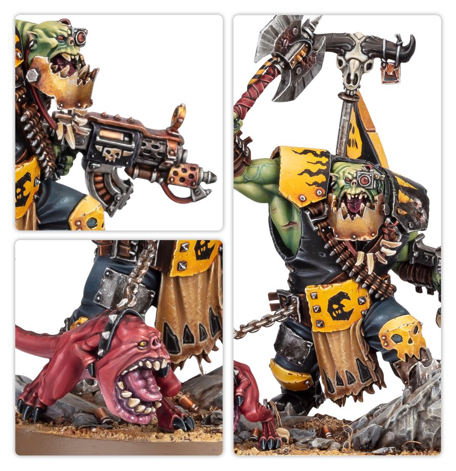 https://cartamagica.hr/wp-content/uploads/2026/10/Orks-Warboss_3.jpg