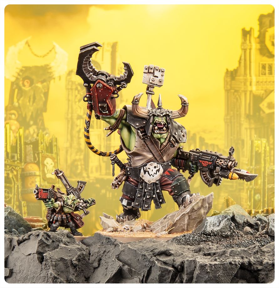 https://cartamagica.hr/wp-content/uploads/2026/10/Orks-Warboss_4.jpg