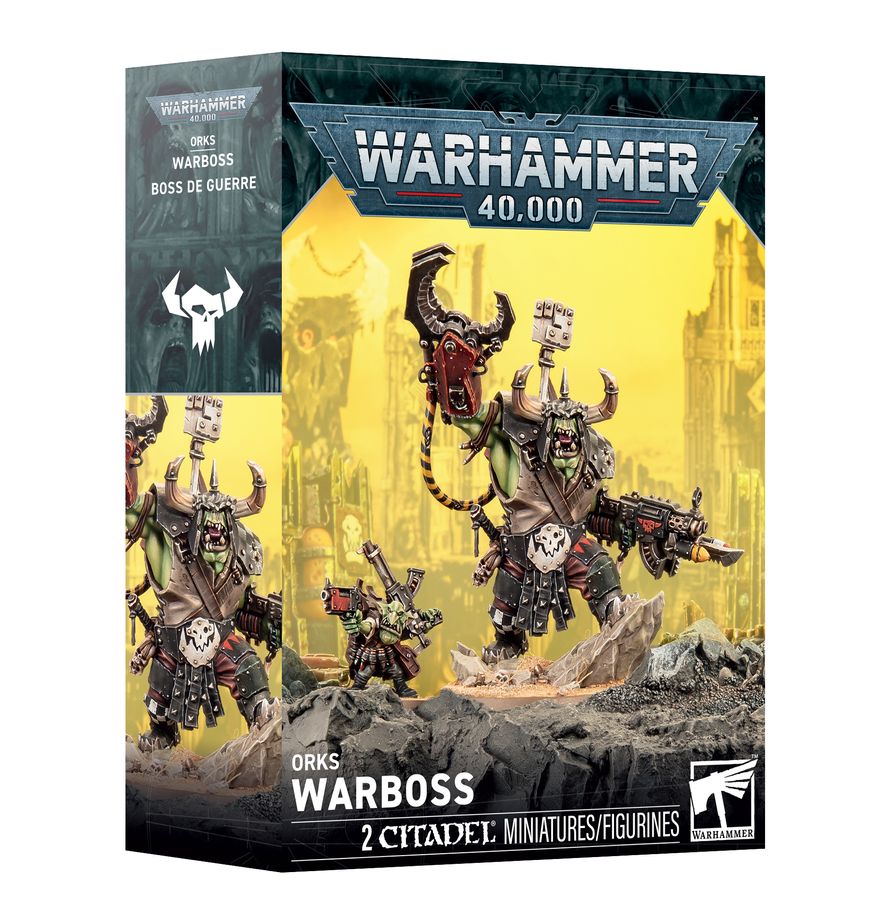 https://cartamagica.hr/wp-content/uploads/2026/10/Orks-Warboss_5.jpg