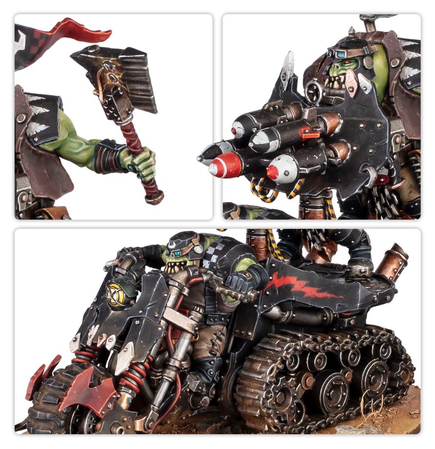 https://cartamagica.hr/wp-content/uploads/2026/10/Orks-Wartrakk_2.jpg