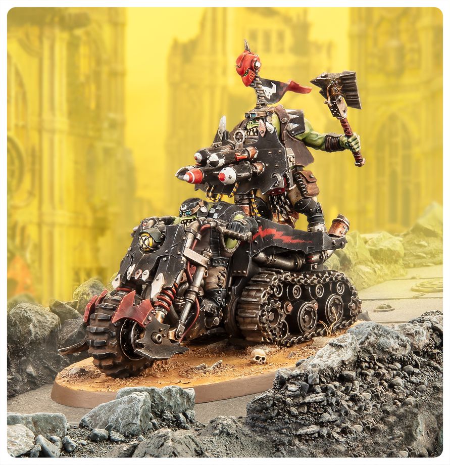 https://cartamagica.hr/wp-content/uploads/2026/10/Orks-Wartrakk_3.jpg