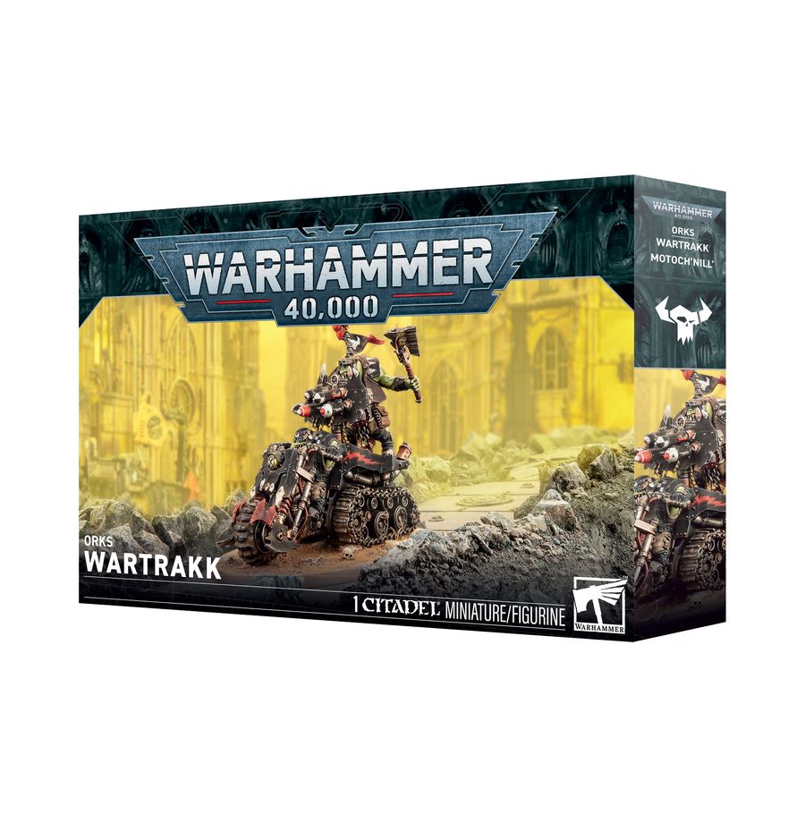 https://cartamagica.hr/wp-content/uploads/2026/10/Orks-Wartrakk_5.jpg
