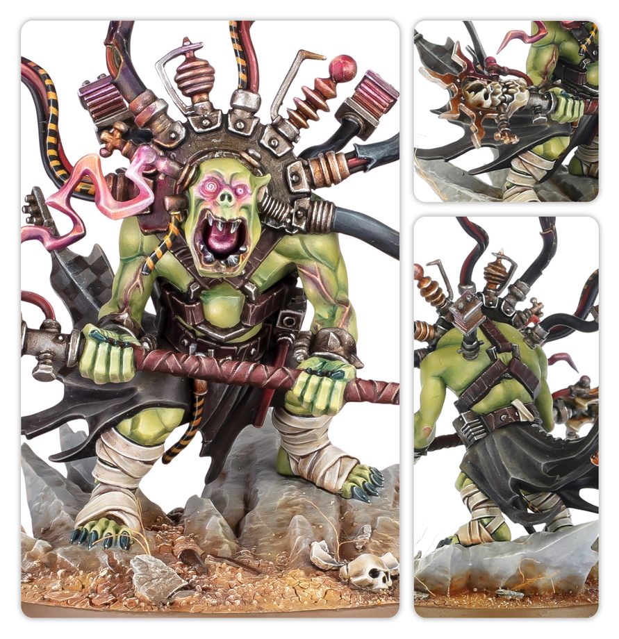 https://cartamagica.hr/wp-content/uploads/2026/10/Orks-Weirdboy_2.jpg