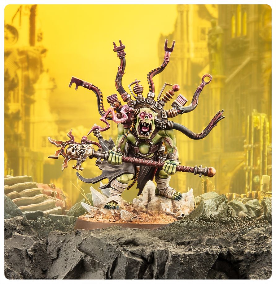https://cartamagica.hr/wp-content/uploads/2026/10/Orks-Weirdboy_3.jpg