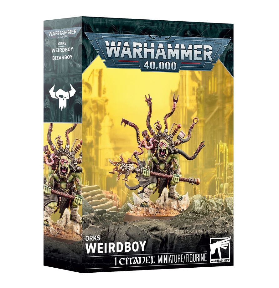 https://cartamagica.hr/wp-content/uploads/2026/10/Orks-Weirdboy_4.jpg