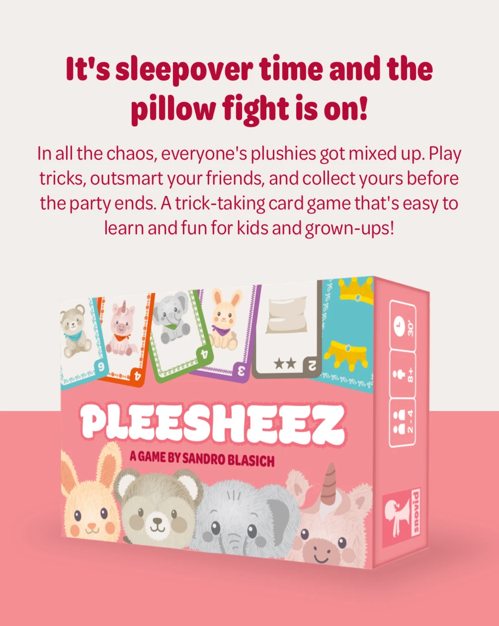 https://cartamagica.hr/wp-content/uploads/2026/10/Pleesheez_2.webp