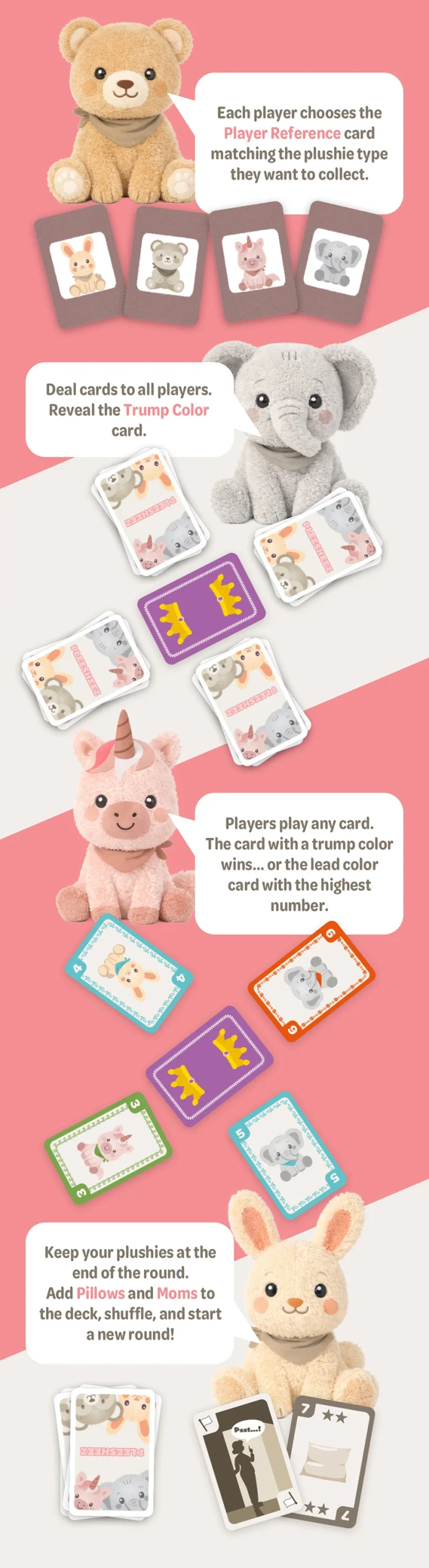 https://cartamagica.hr/wp-content/uploads/2026/10/Pleesheez_4-scaled.webp