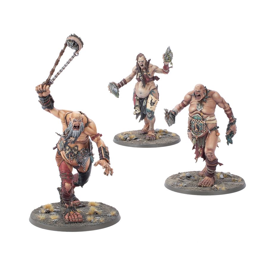 https://cartamagica.hr/wp-content/uploads/2026/10/SONS-OF-BEHEMAT-BOSS-STOMPERS_2.jpg
