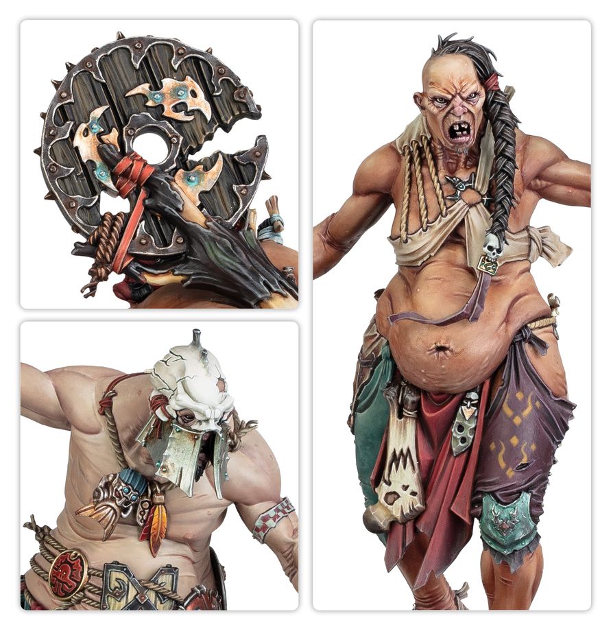 https://cartamagica.hr/wp-content/uploads/2026/10/SONS-OF-BEHEMAT-BOSS-STOMPERS_3.jpg