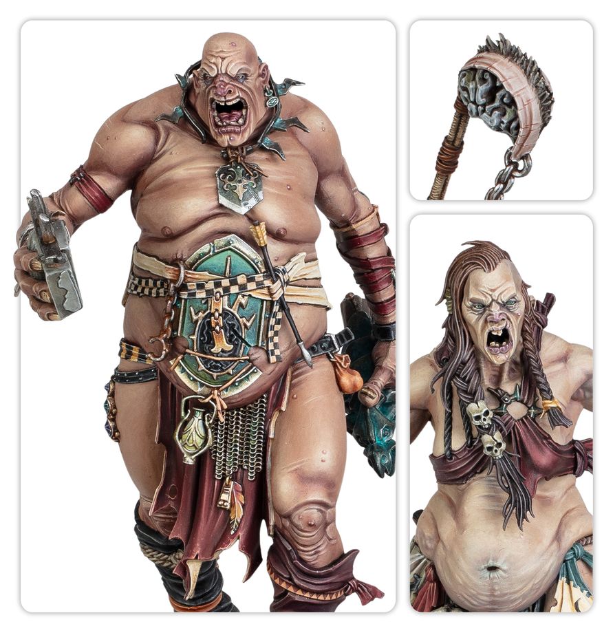 https://cartamagica.hr/wp-content/uploads/2026/10/SONS-OF-BEHEMAT-BOSS-STOMPERS_4.jpg