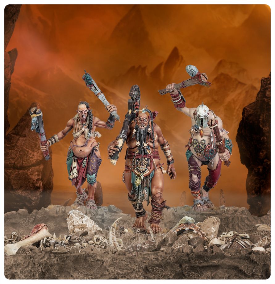 https://cartamagica.hr/wp-content/uploads/2026/10/SONS-OF-BEHEMAT-BOSS-STOMPERS_5.jpg