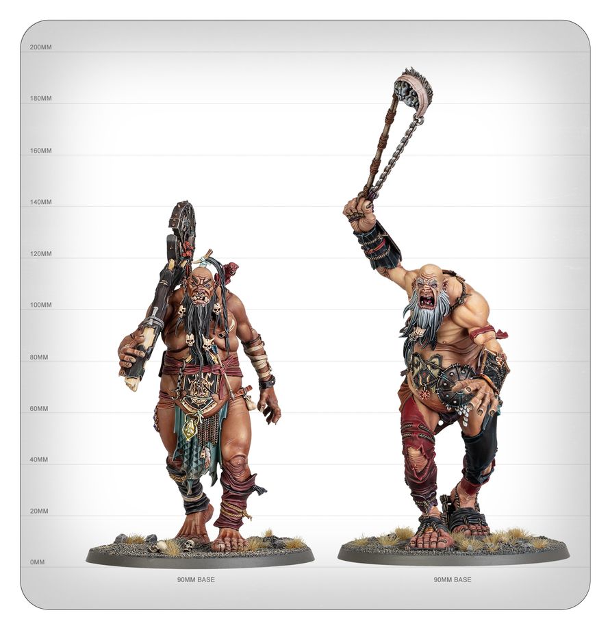 https://cartamagica.hr/wp-content/uploads/2026/10/SONS-OF-BEHEMAT-BOSS-STOMPERS_6.jpg