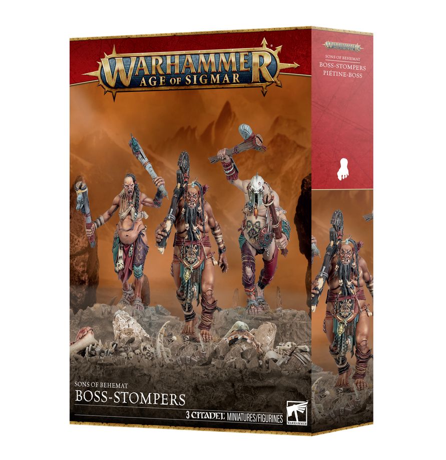 https://cartamagica.hr/wp-content/uploads/2026/10/SONS-OF-BEHEMAT-BOSS-STOMPERS_7.jpg