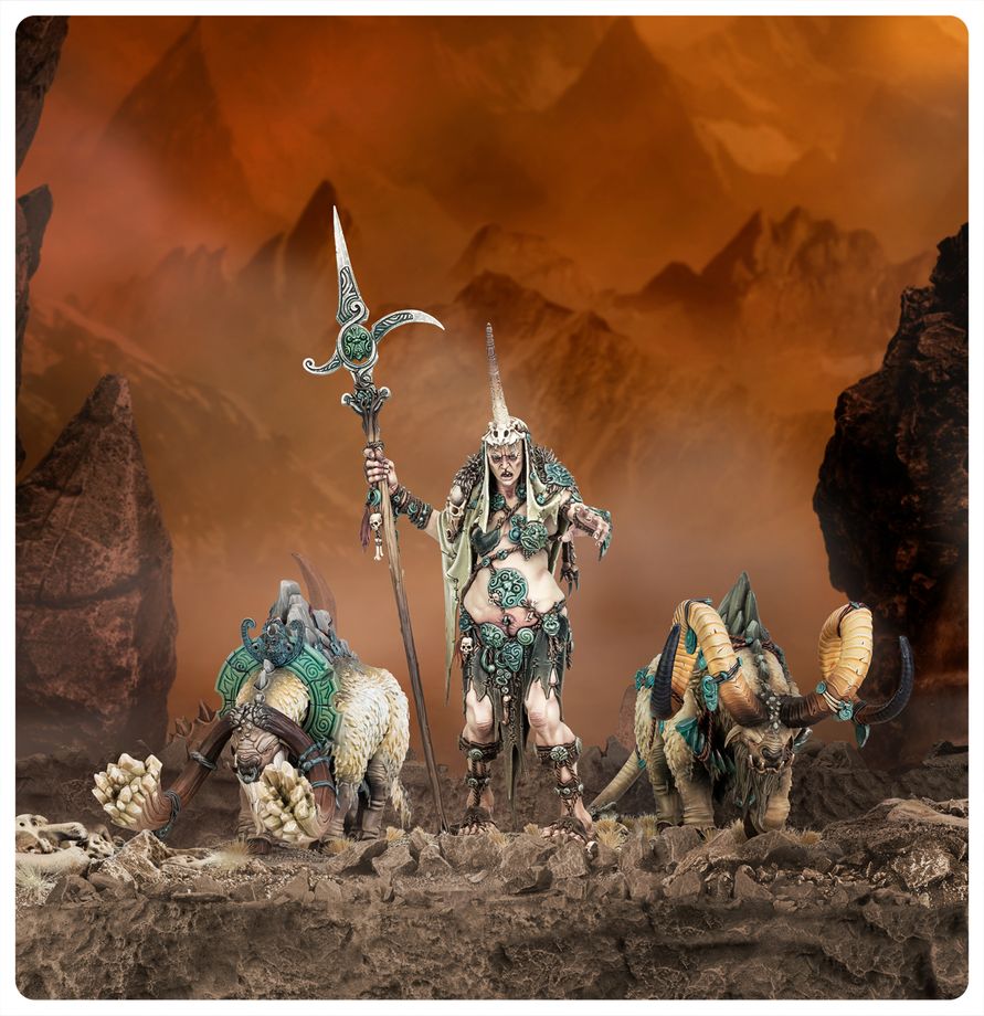 https://cartamagica.hr/wp-content/uploads/2026/10/SONS-OF-BEHEMAT-Ma-Maegran-Chooser-of-the-Mighty_3.jpg
