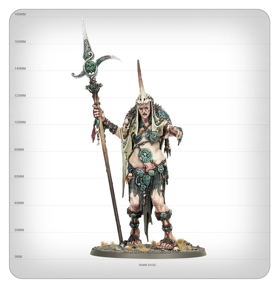 https://cartamagica.hr/wp-content/uploads/2026/10/SONS-OF-BEHEMAT-Ma-Maegran-Chooser-of-the-Mighty_5.jpg