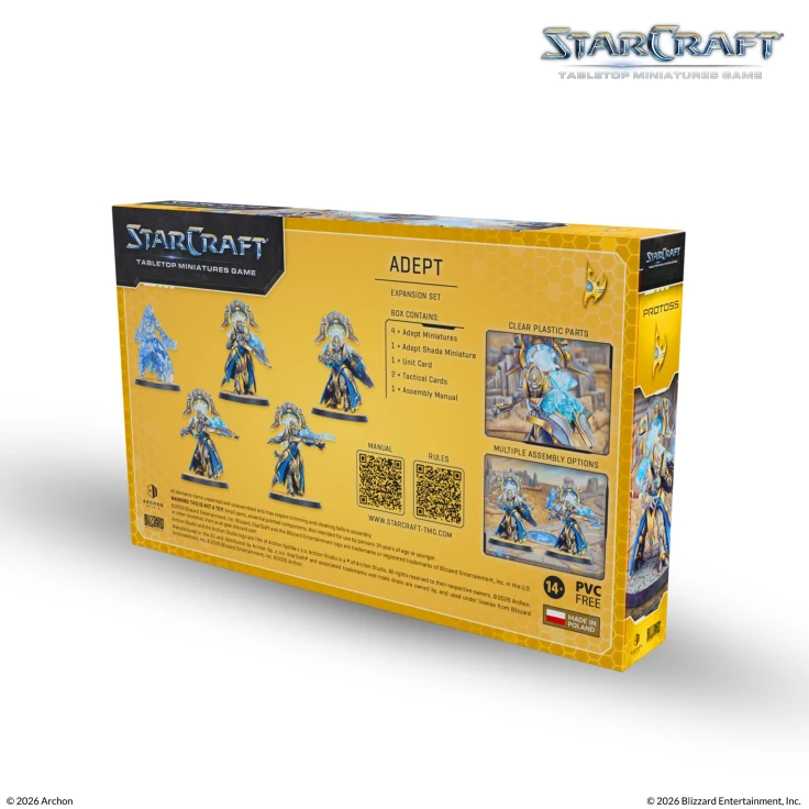 https://cartamagica.hr/wp-content/uploads/2026/10/STARCRAFT-TMG-ADEPT-PROTOSS-EXPANSION-SET_2.webp