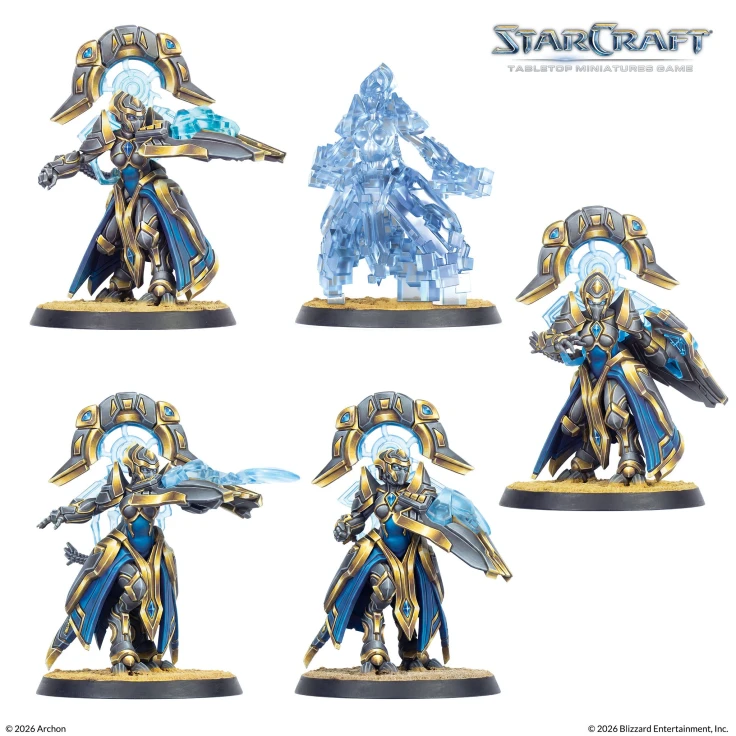 https://cartamagica.hr/wp-content/uploads/2026/10/STARCRAFT-TMG-ADEPT-PROTOSS-EXPANSION-SET_3.webp