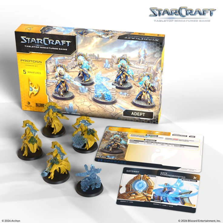 https://cartamagica.hr/wp-content/uploads/2026/10/STARCRAFT-TMG-ADEPT-PROTOSS-EXPANSION-SET_4.webp