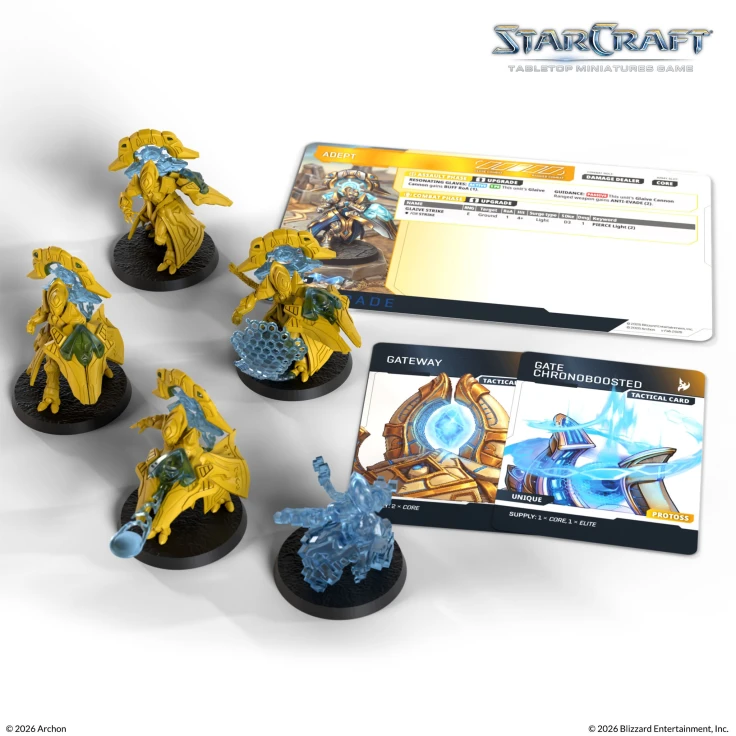 https://cartamagica.hr/wp-content/uploads/2026/10/STARCRAFT-TMG-ADEPT-PROTOSS-EXPANSION-SET_5.webp